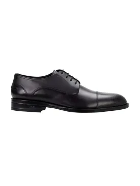 BOSS Formal Shoes - Tayil_Derb