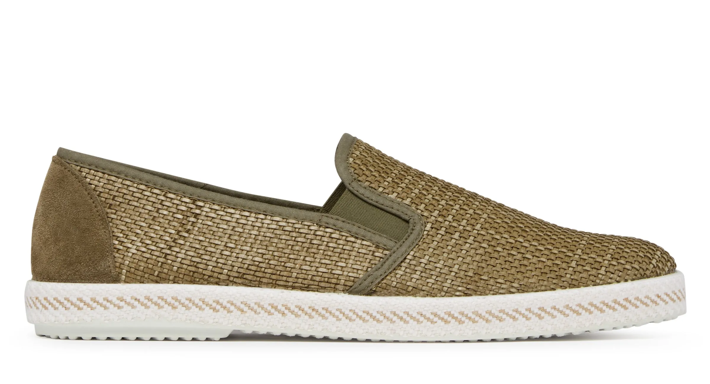 Campomar Light Khaki