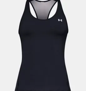 Canottiera Under Armour HeatGear® Armour Racer