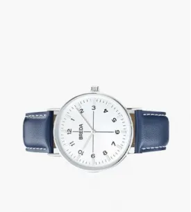 Cole Haan Clock