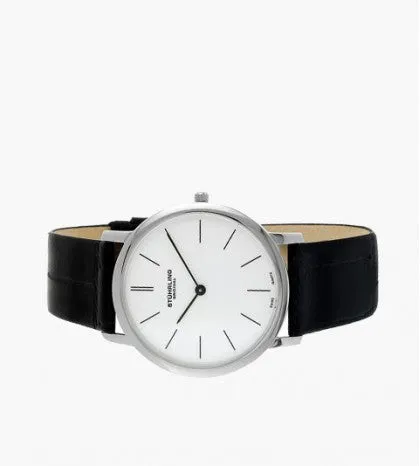 Cole Haan Clock