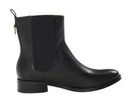 Cole Haan Evan Short Boot