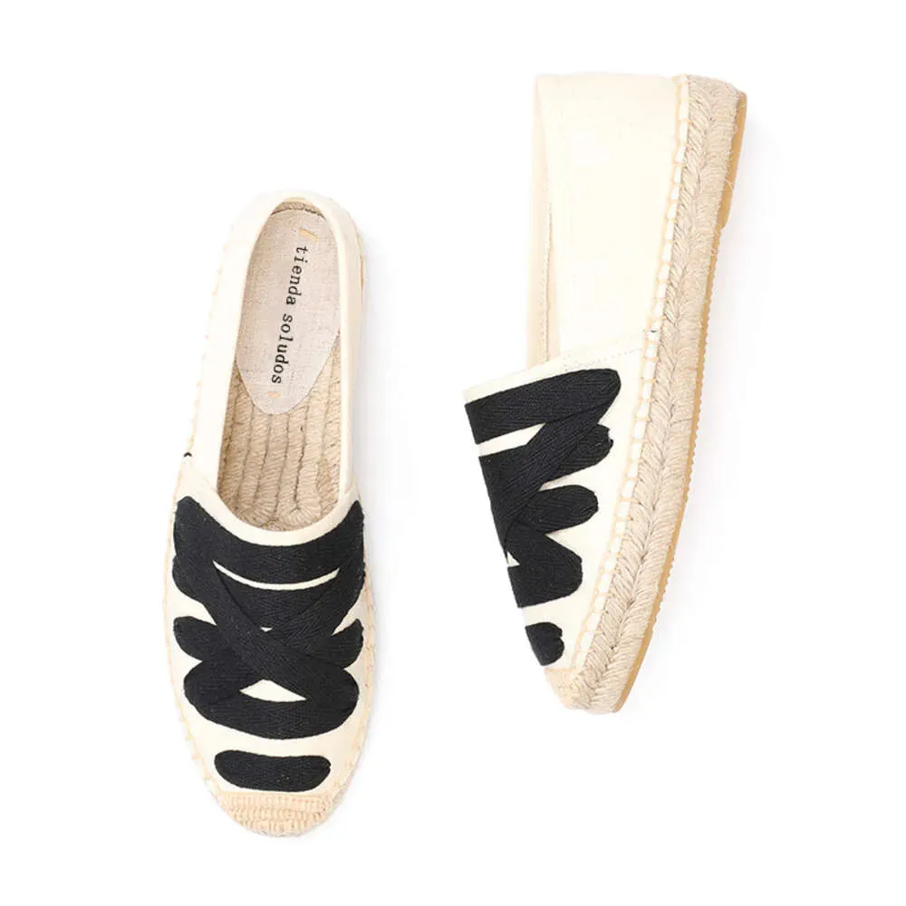 Hot Sale Time-Limited Mary Janes Leisure Casual Rubber Salto Alto Lolita Shoes Platform Espadrilles For Women Canvas