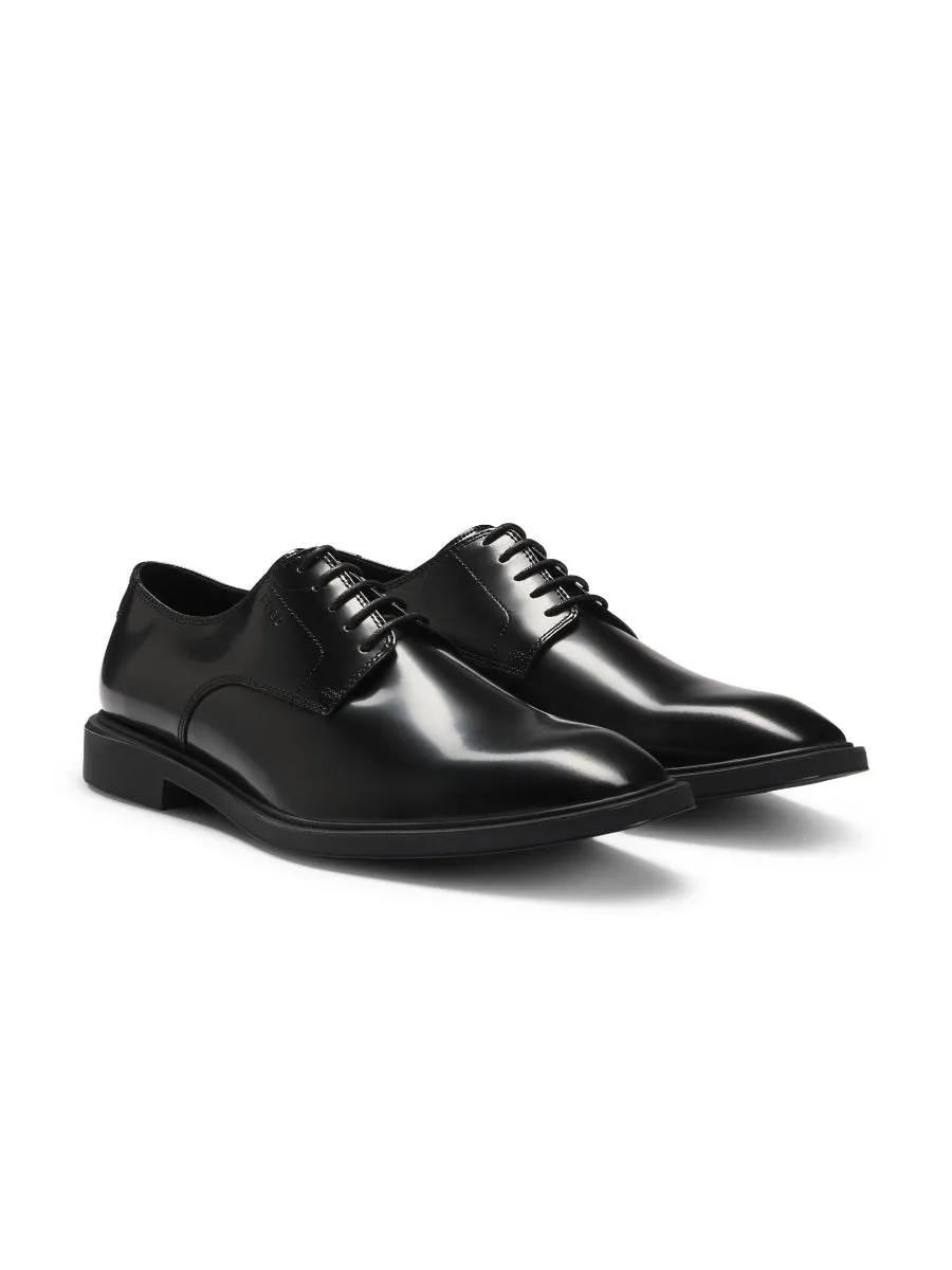 HUGO Formal Shoes - Gryff_Derb