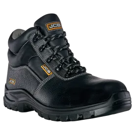 JCB Chukka