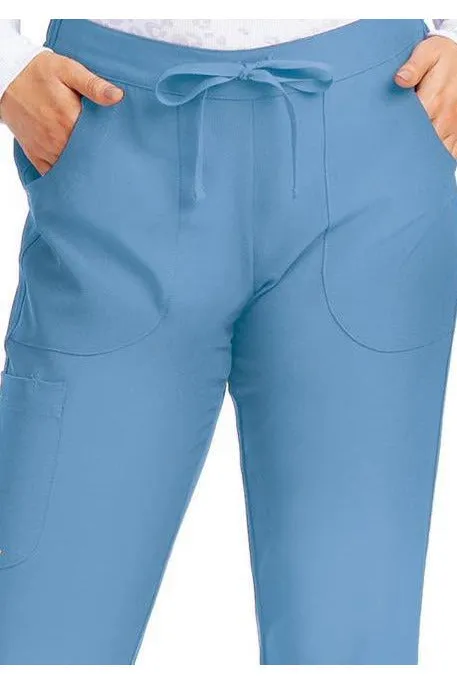 Ladies Drawstring Bottoms by Skechers