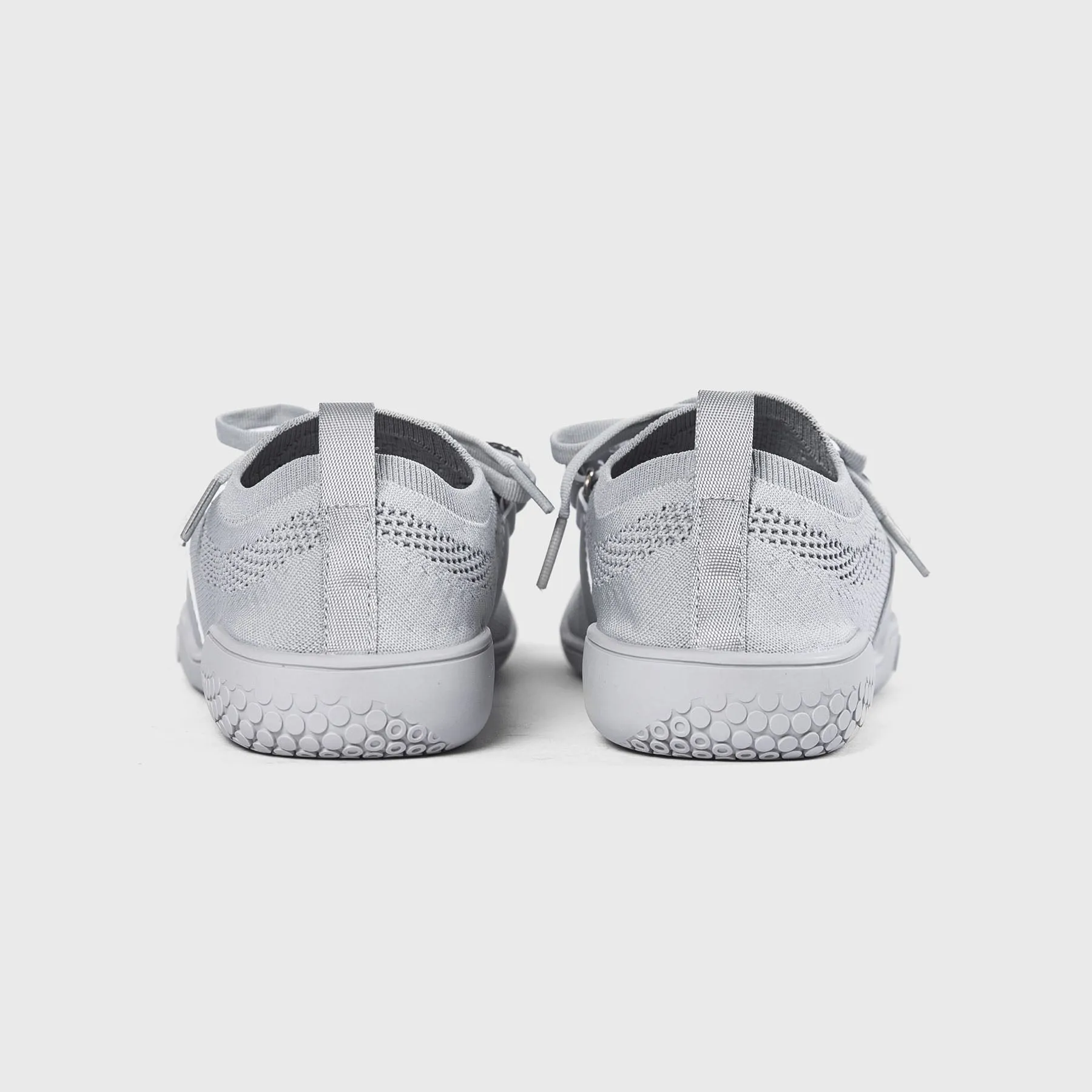 Lu XiaoJun - Nature Trainers 1.0 - Grey