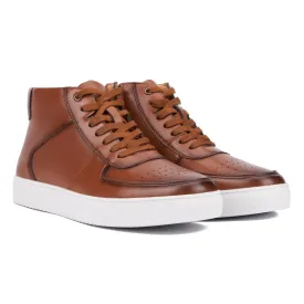 Men's Byron Chukka Boot