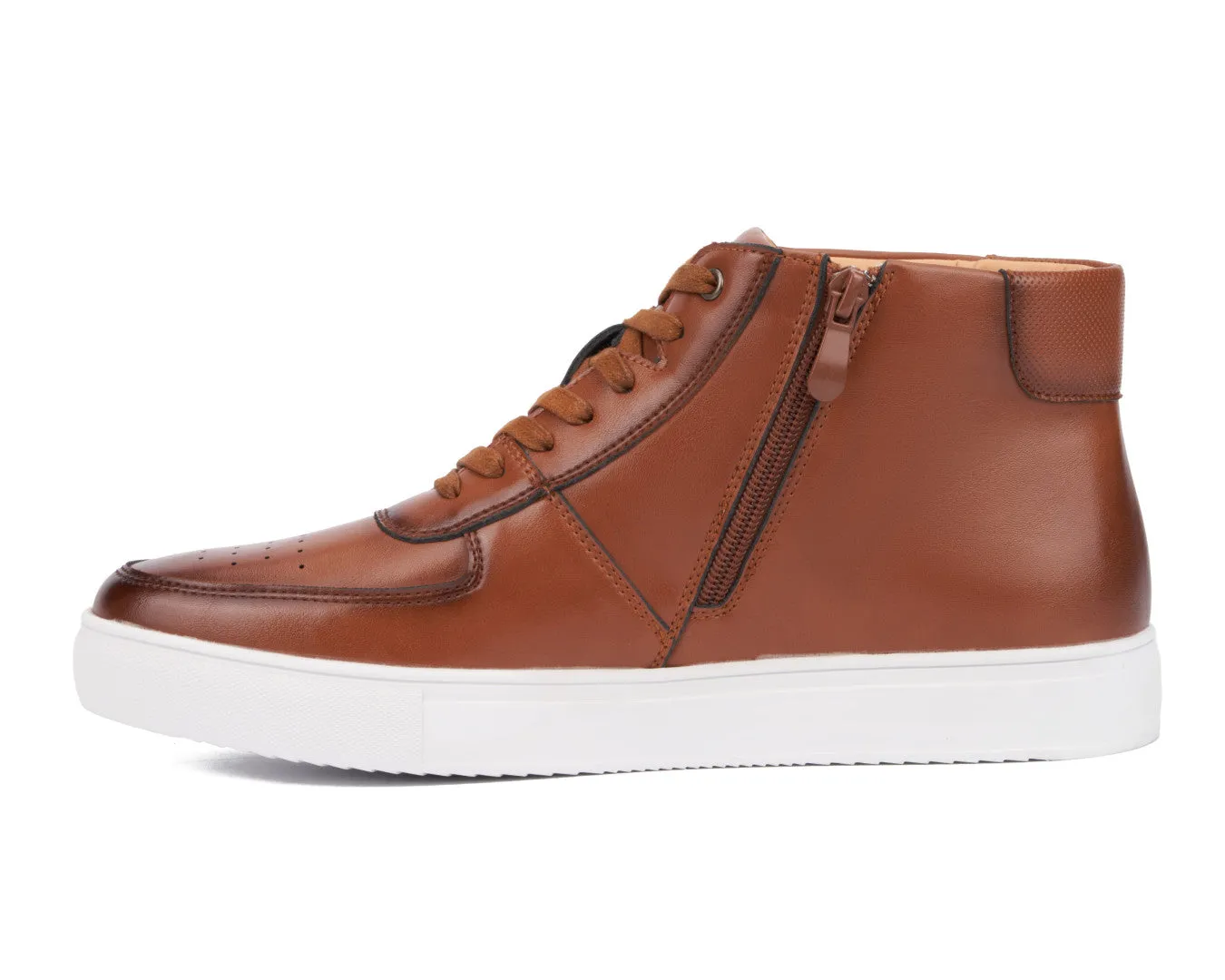 Men's Byron Chukka Boot