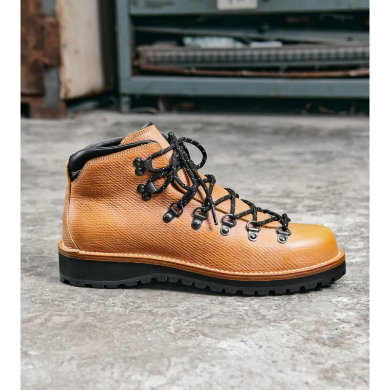 Men's Hiking Boots R52