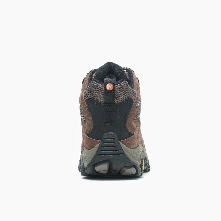 Merrell Moab 3 Goretex Men's Walking Boot