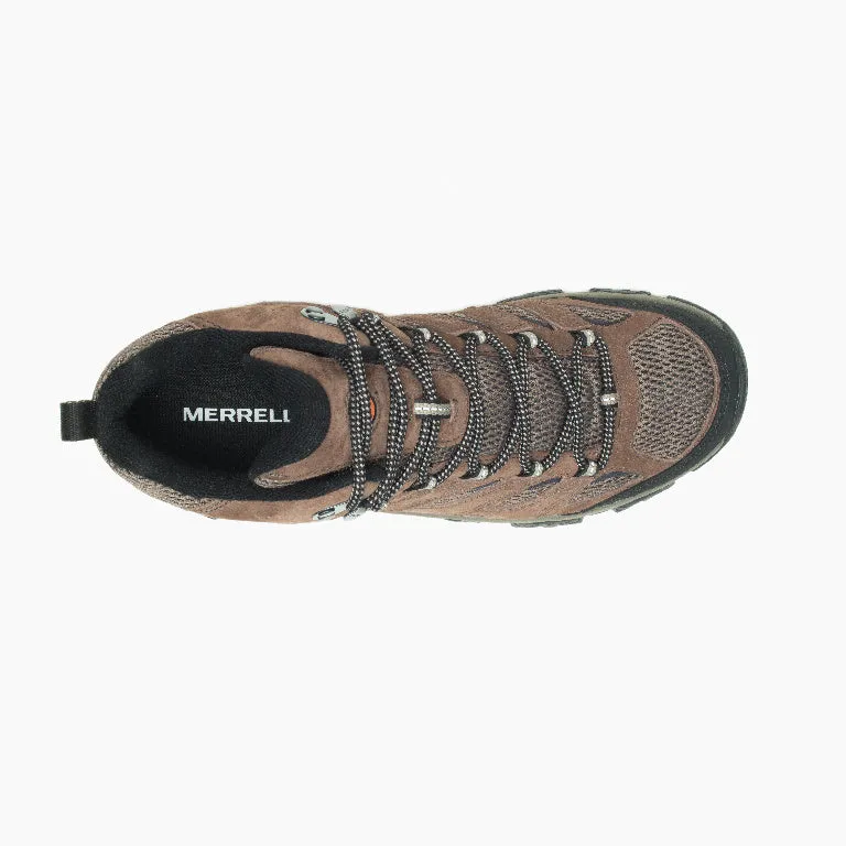 Merrell Moab 3 Goretex Men's Walking Boot