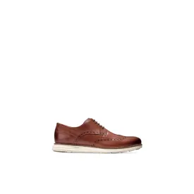 ORIGINAL GTRAND WING TIP OXFORD