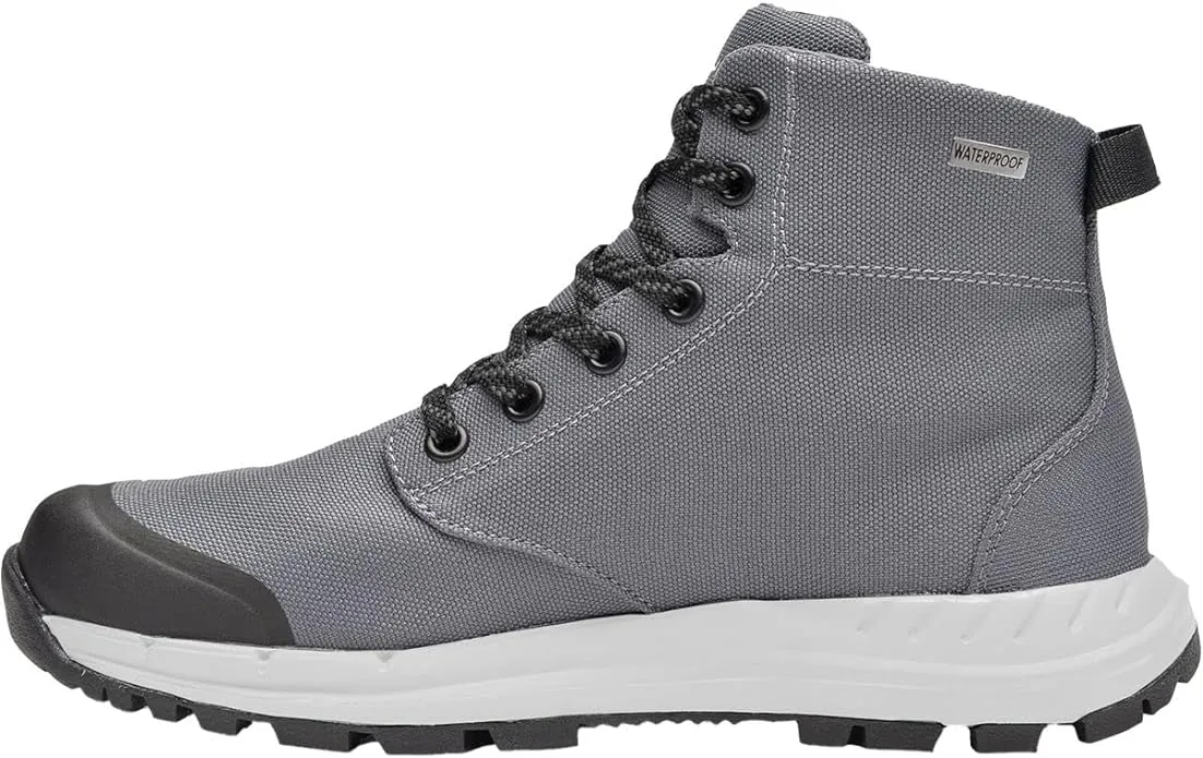 Pisgah Women's Hiking Boot