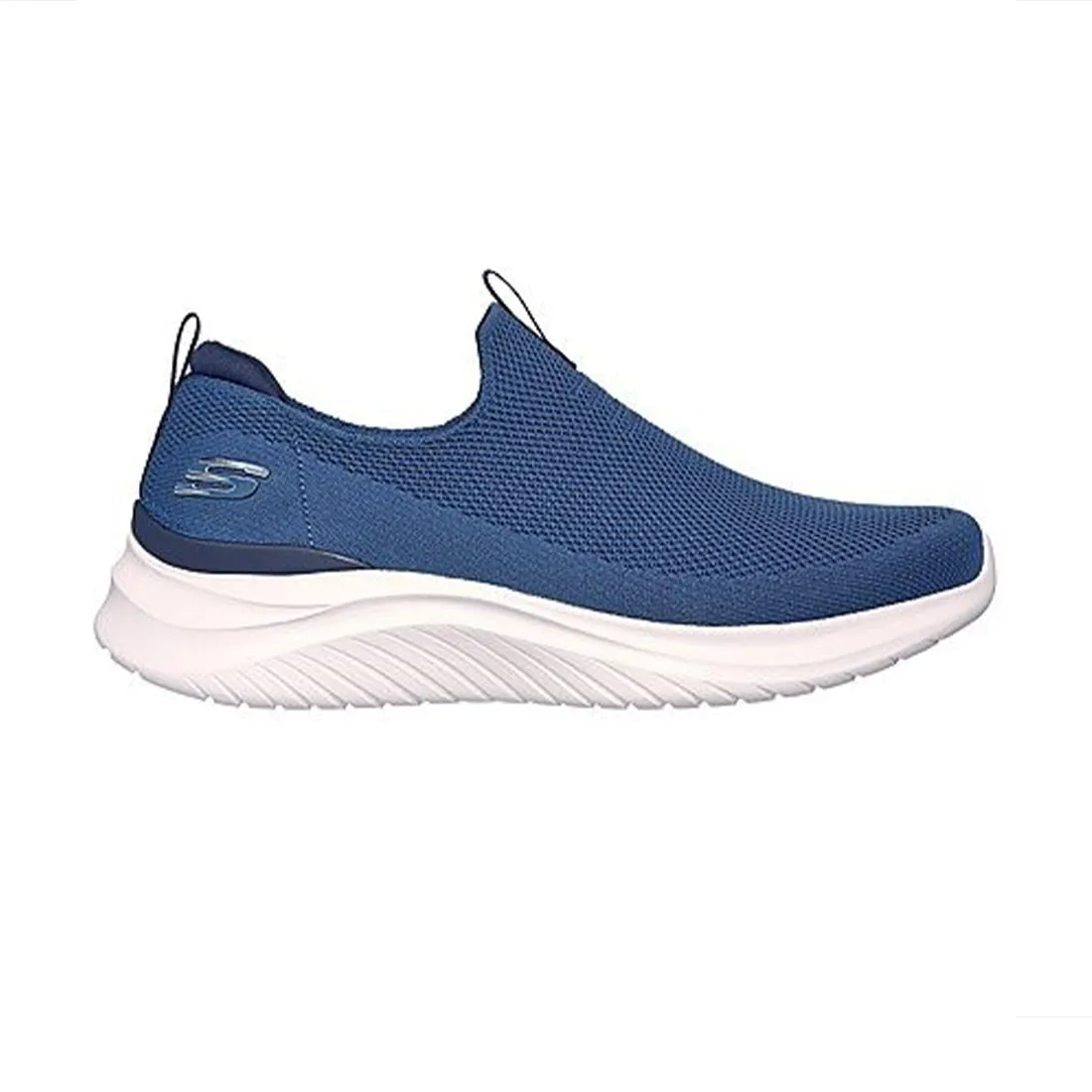 Skechers Flection 3.0 Men Lifestyle