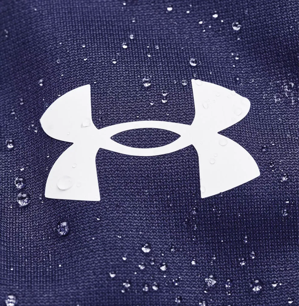 The Citadel Shield Under Armour Men's Storm Armour Fleece