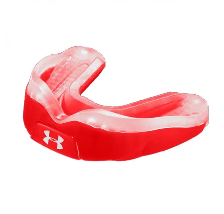 Under Armour Armourshield Mouth Guard