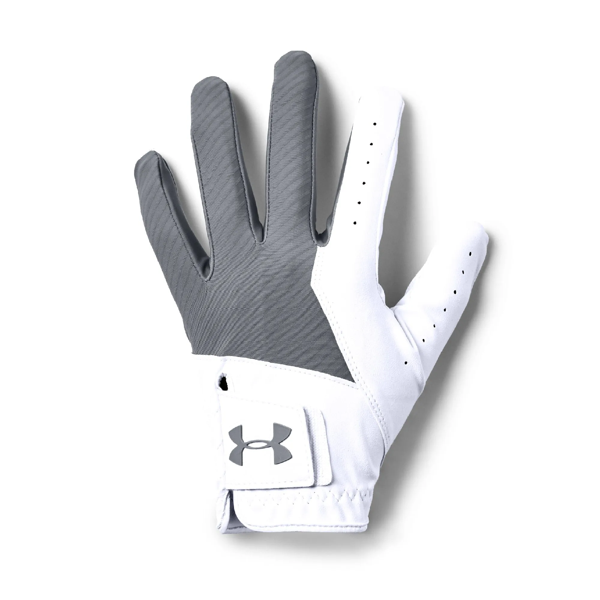 Under Armour Golf Medal Glove MLH