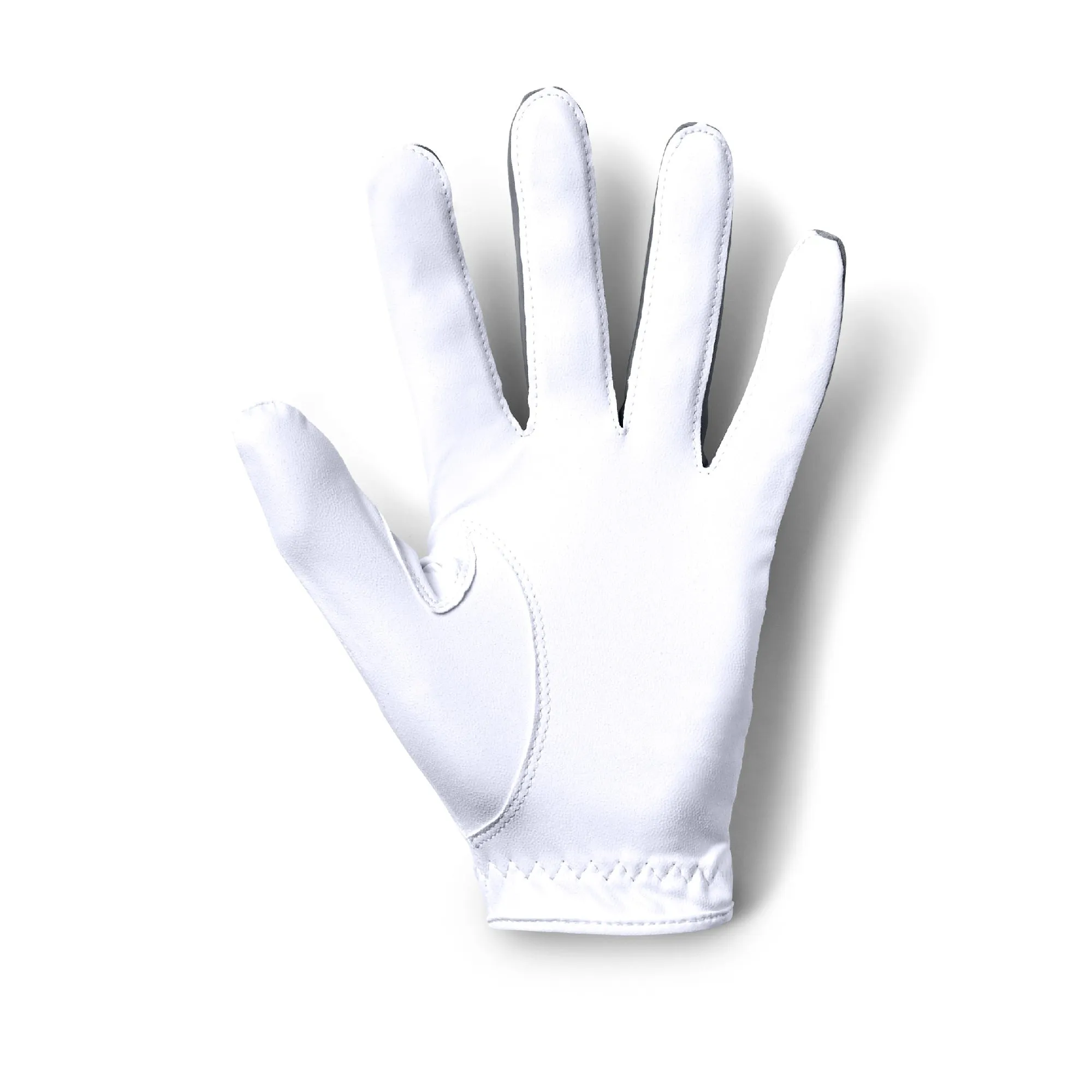 Under Armour Golf Medal Glove MLH