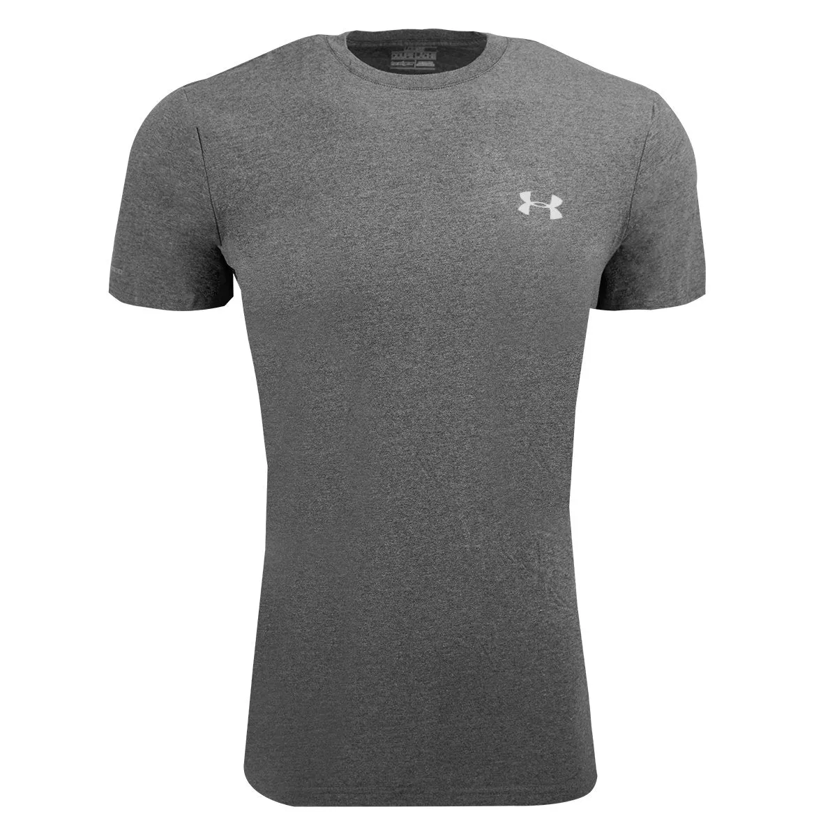 Under Armour Men's UA Tech T-Shirt