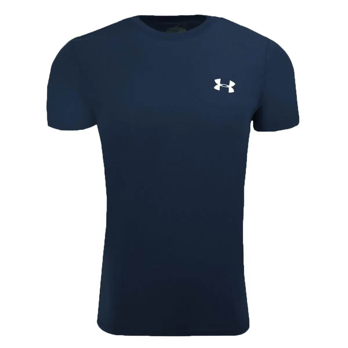 Under Armour Men's UA Tech T-Shirt