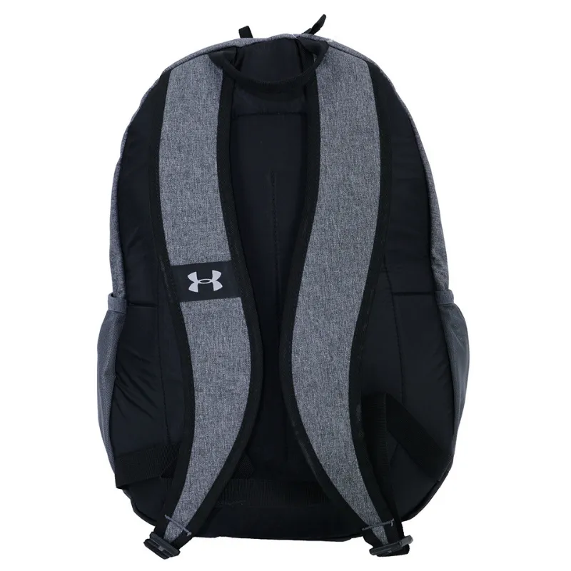 Under Armour Scrimmage 2.0 Backpack