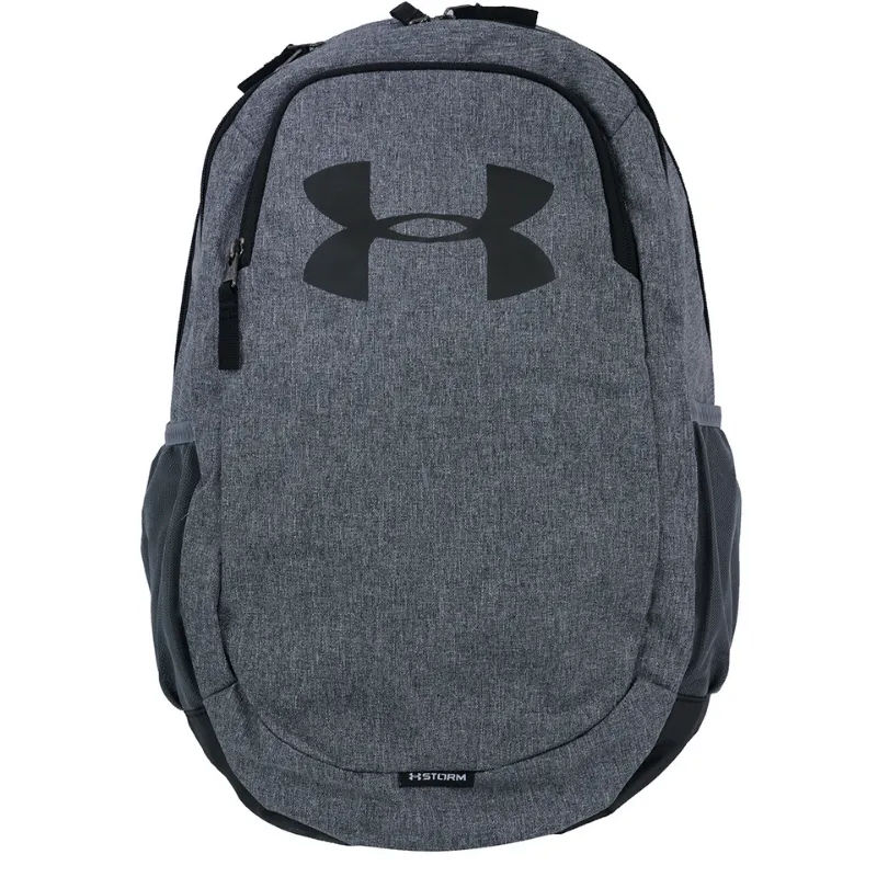 Under Armour Scrimmage 2.0 Backpack