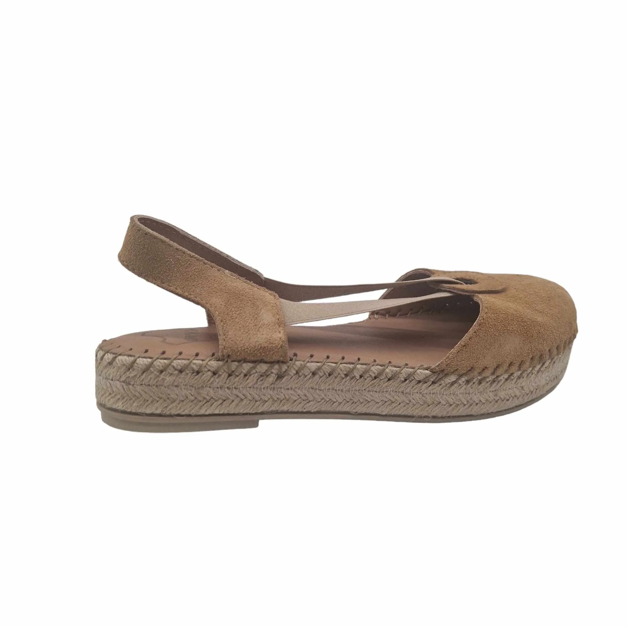 WOMEN SANDALS 1023 OVVIO