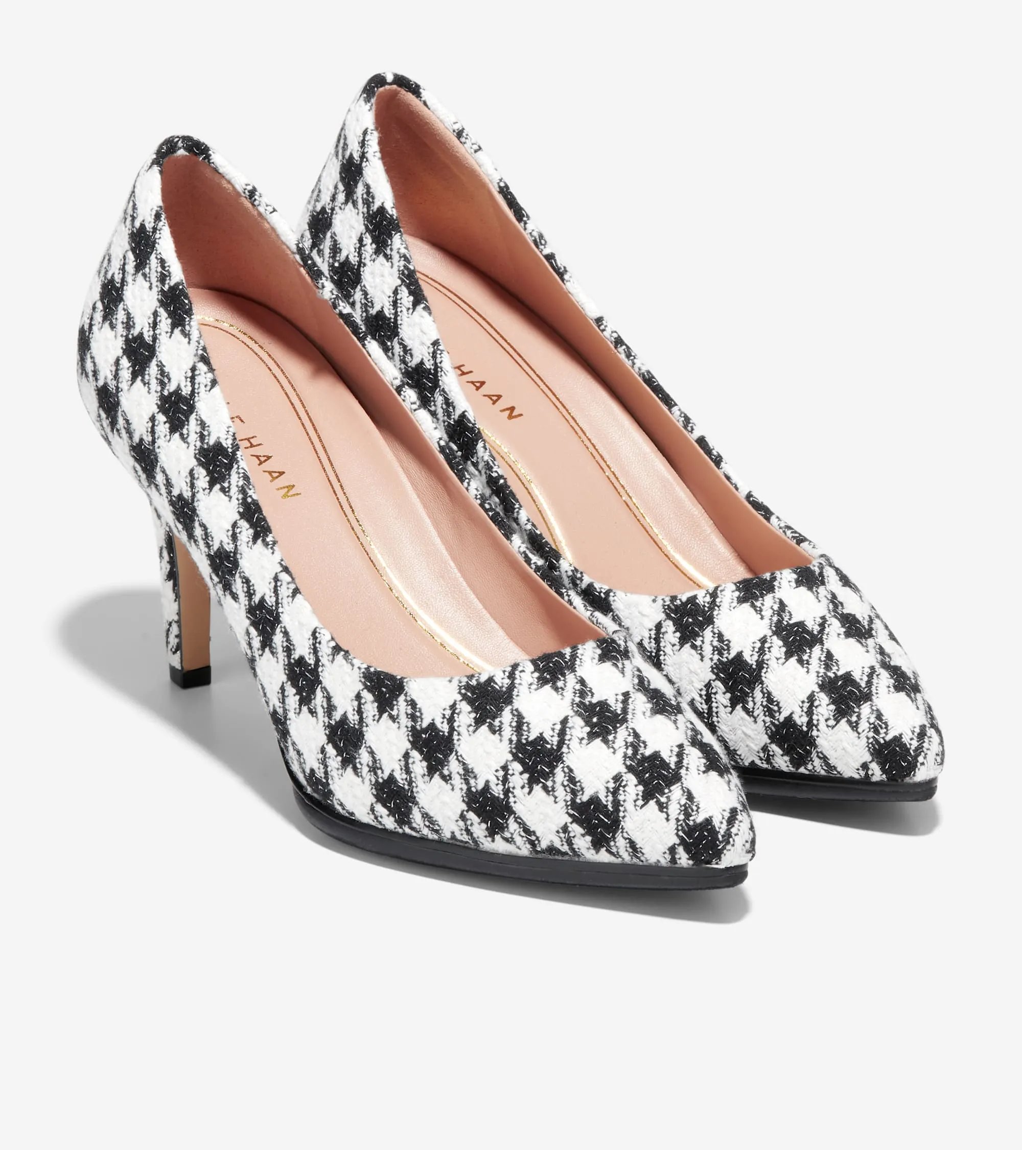 Women's Grand Ambition Pump