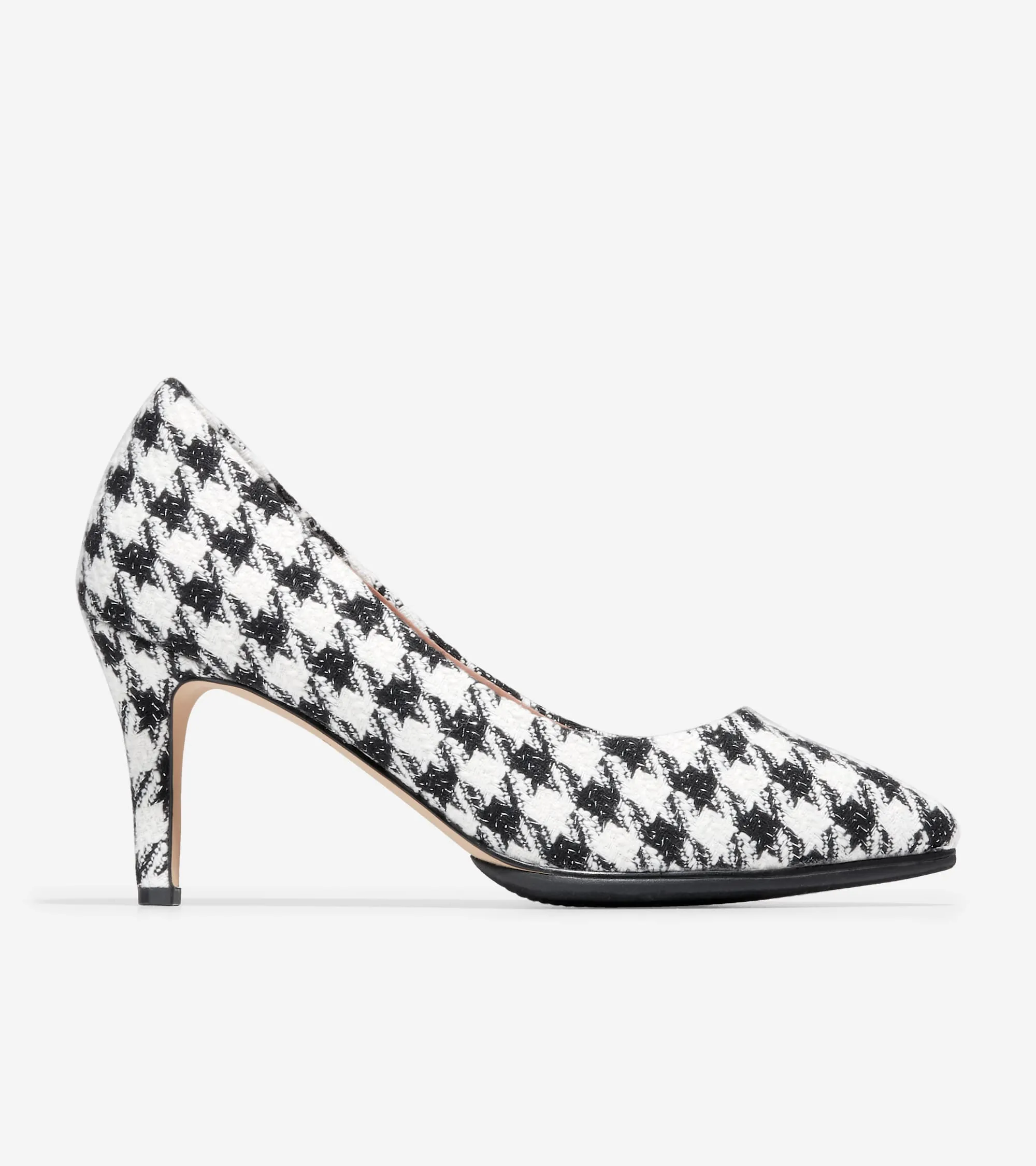 Women's Grand Ambition Pump