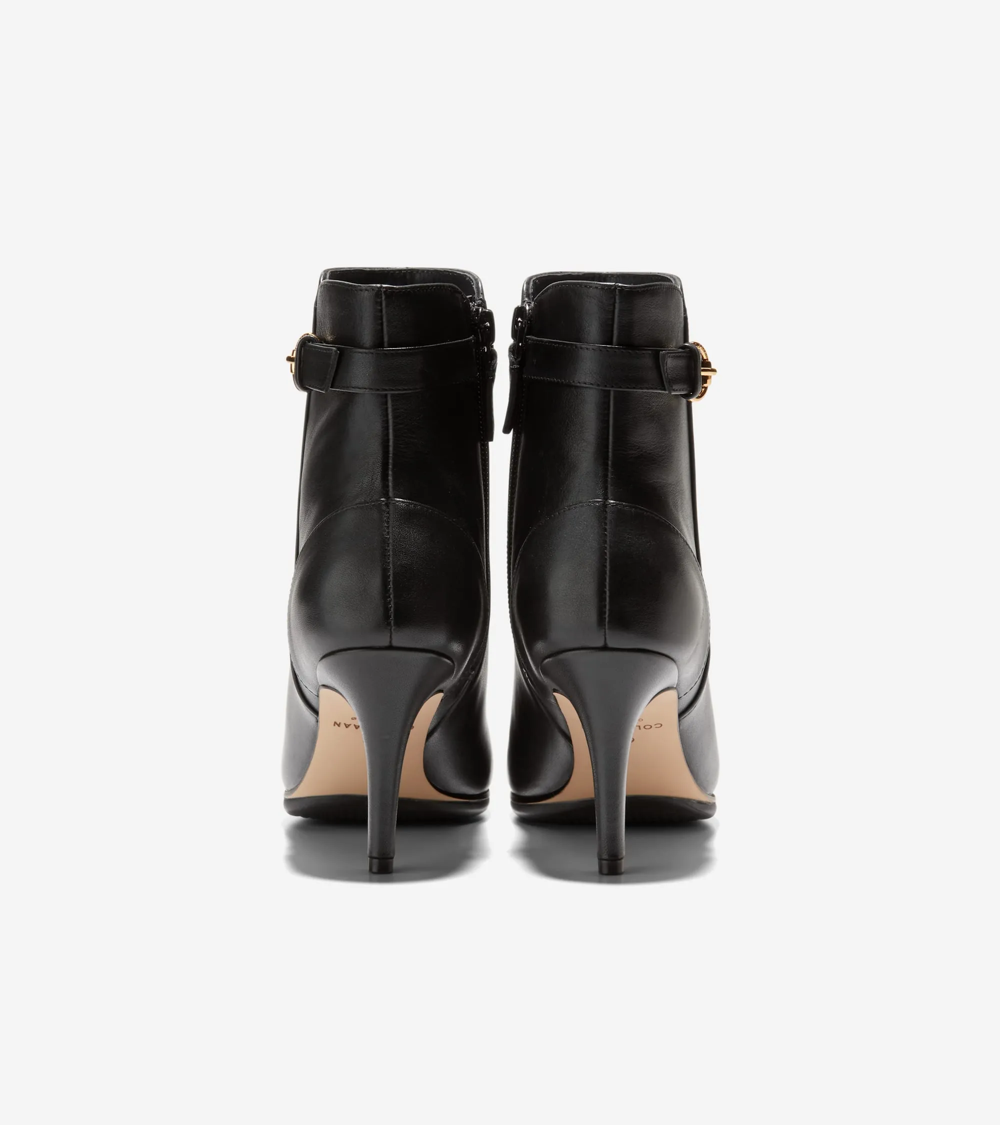 Women's Grand Ambition Vesper Booties