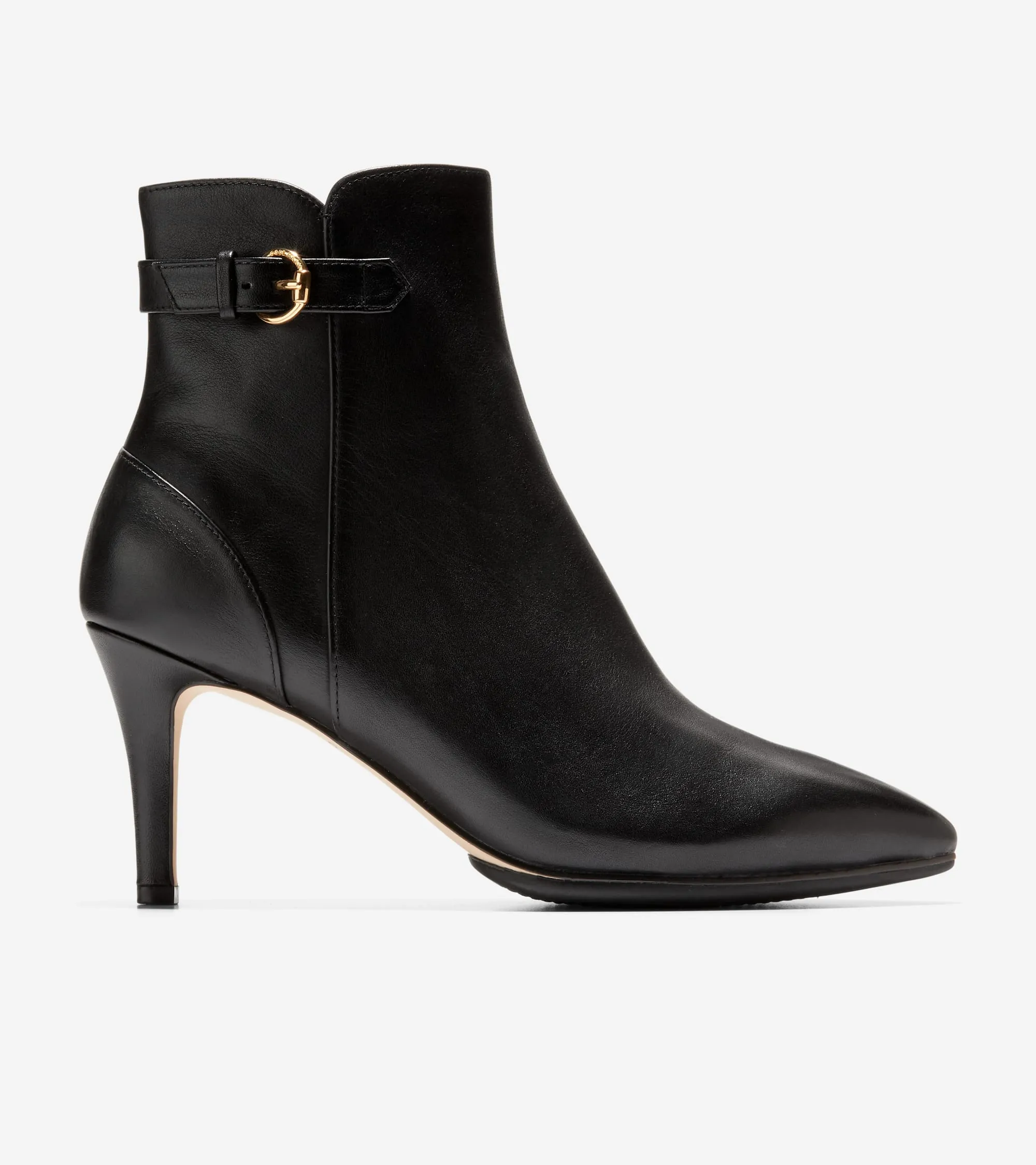 Women's Grand Ambition Vesper Booties