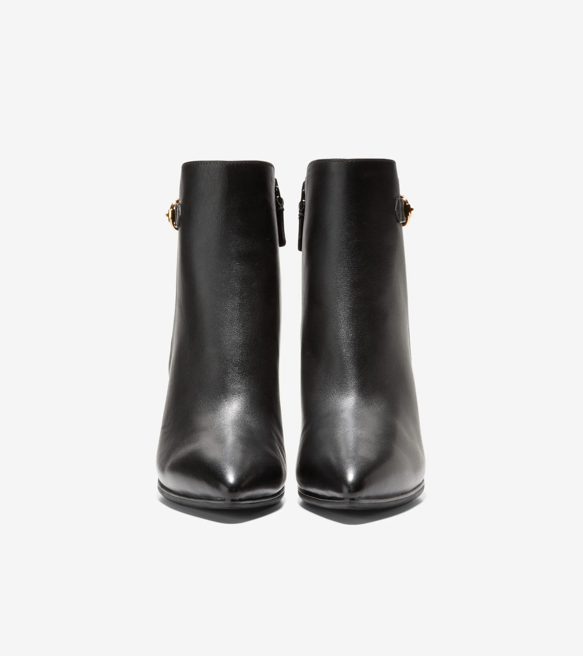 Women's Grand Ambition Vesper Booties