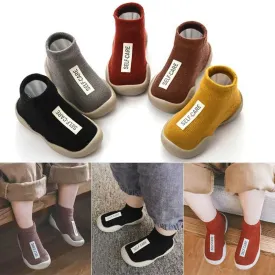 Yoga & Play Anti-Slip Shoes