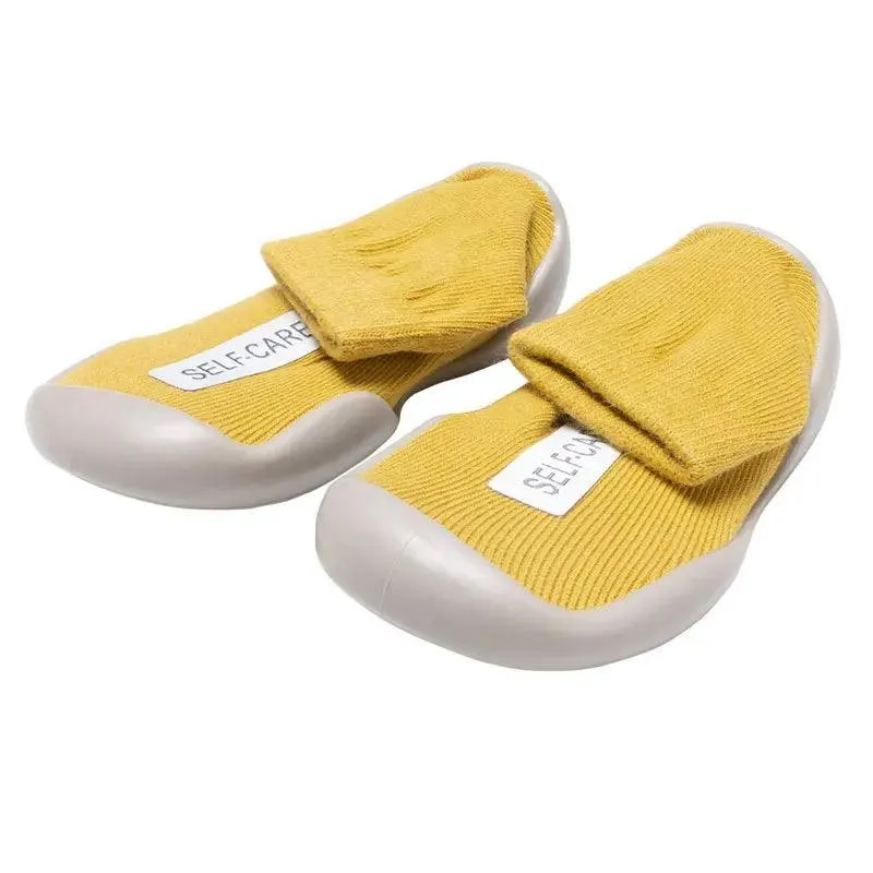 Yoga & Play Anti-Slip Shoes